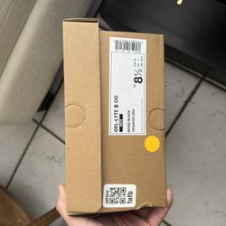 ASICS GEL-LYTE II OG