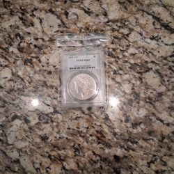 1893-cc PCGS  Graded