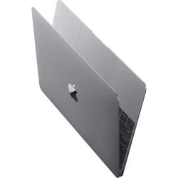 MacBook Pro Retina 12 inch Core i7 