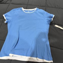 Women’s L/XL clothes - $10