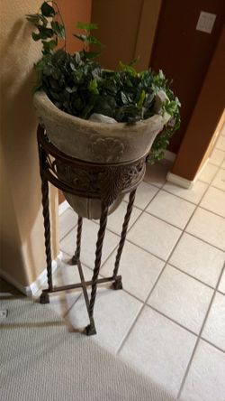 Home Decor