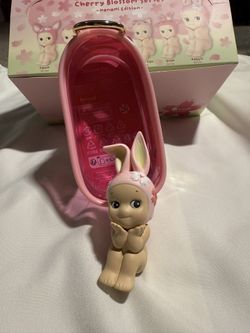 Sonny Angel