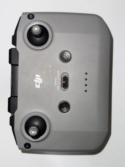 DJI RC231