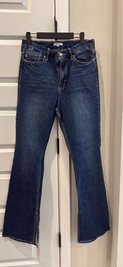 Dear John Bootcut Jeans