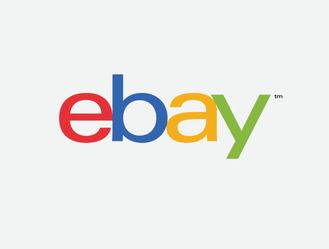 25$ eBay gift card
