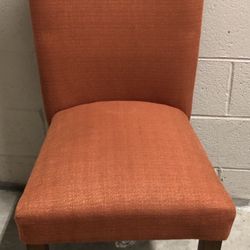 Lainey chair from Wayfair