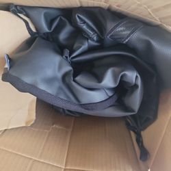 Seat Covers2 Front