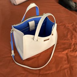 Kate Spade Tote 