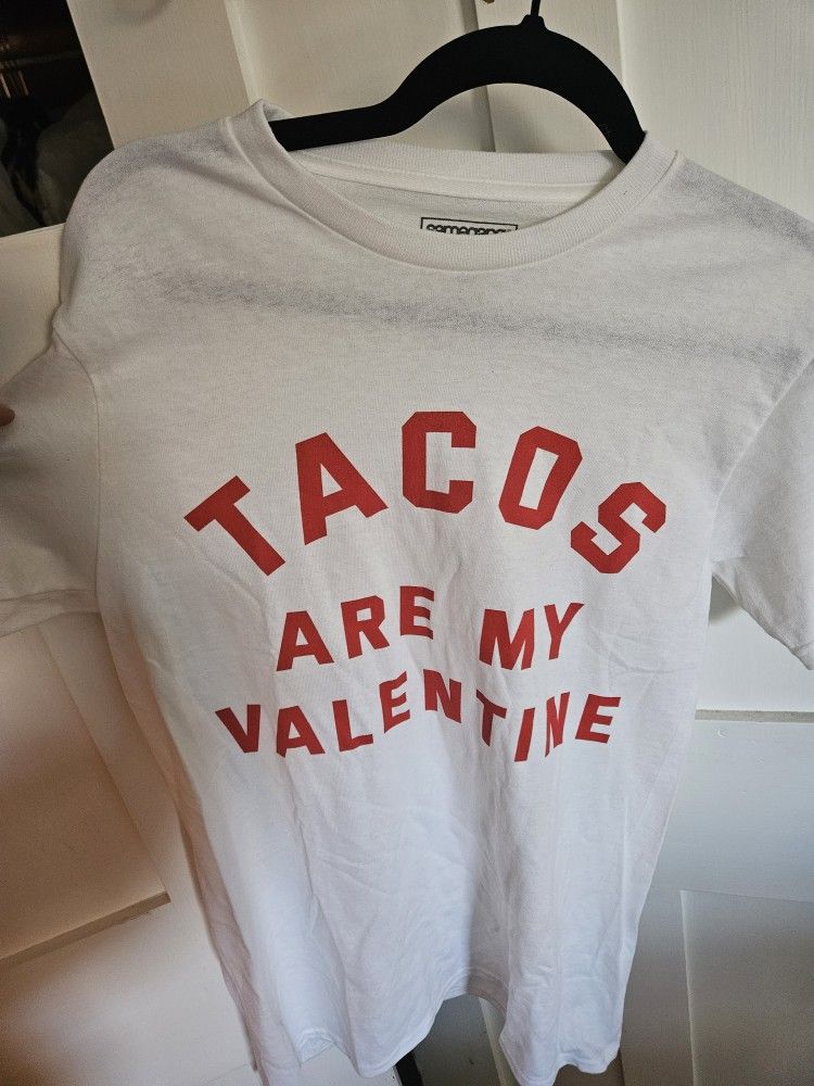 Valentines Day T-shirt