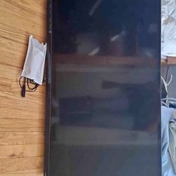 Tv For Sale 50 Cash I Will Drop It Off If U Need 