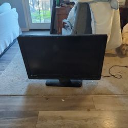 Emerson  40 Inch Tv