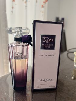 Lancome TRÉSOR MIDNIGHT ROSE EAU DE PARFUM