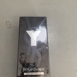 Ysl Y EDP 