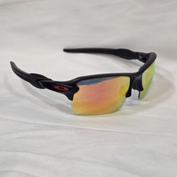 Oakley Sunglasses 