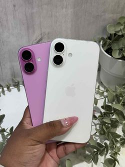 🚨 Best iPhone 16 Deal in Town – Only $399! $1 to Take It Home + 50% Off Original Price