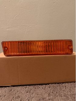 Oldsmobile Cutlass Parts