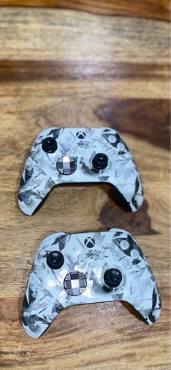 Xbox Controller (s)