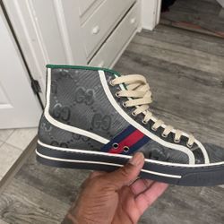 Gucci Shoes