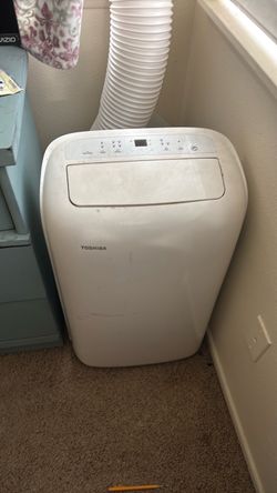 Toshiba