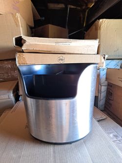 Organizador De Utensilios