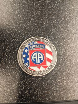 Veterans Sliver Coin 1 oz