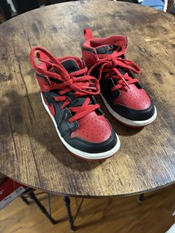 Kids Nike
