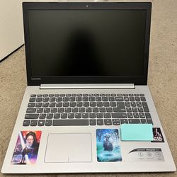 Lenovo Ideapad 320