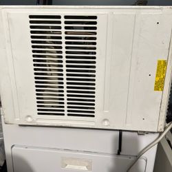 Kenmore Élite Air Conditioner 