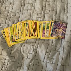 pokemon lotad card Lotad - 032/203 - Evolving Skies