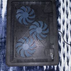 Computer Fan