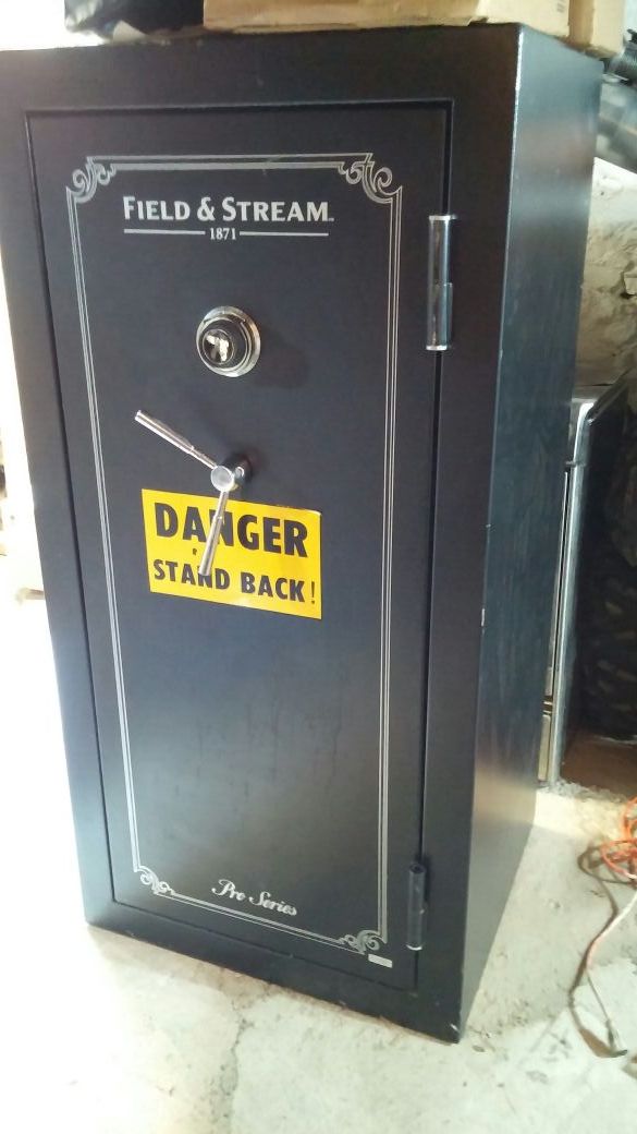 Field And Stream 1871 Gun Safe How To Open Field Wallpaper HD 2018