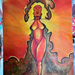 "Phoenix Remastered"