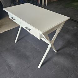 Writing Desk - Just Refinished