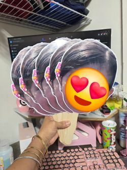 Fathead graduation school promotion weddings and parties $5