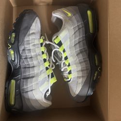 Air Max 95 