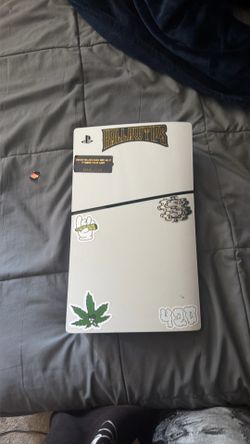 Ps5 used