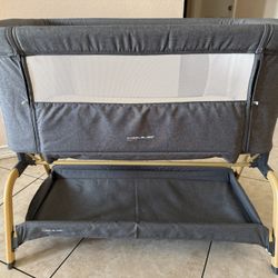 Baby Bassinet