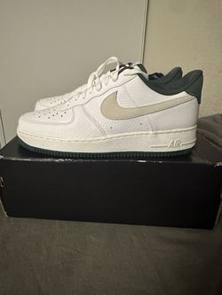 Air Force 1