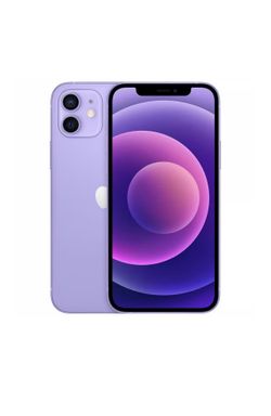 iPhone 11 256gb unlocked purple $195 OBO