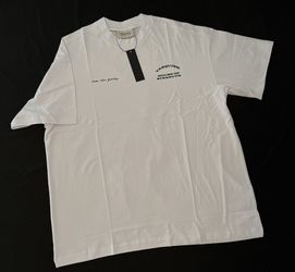 VANQUISH T-SHIRT