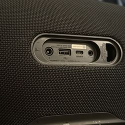 Jbl Boombox 2 