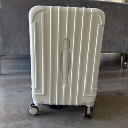 9.9 New Suit Case。20 Inch 