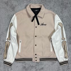 Amiri size Large/XL men’s Jacket