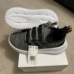 Adidas Size 6y Youth 