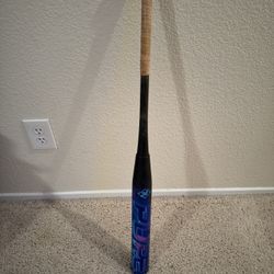 Pure Slowpitch Bat