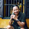 Dung Nguyen