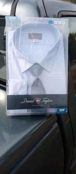 Brand New Men Shirt