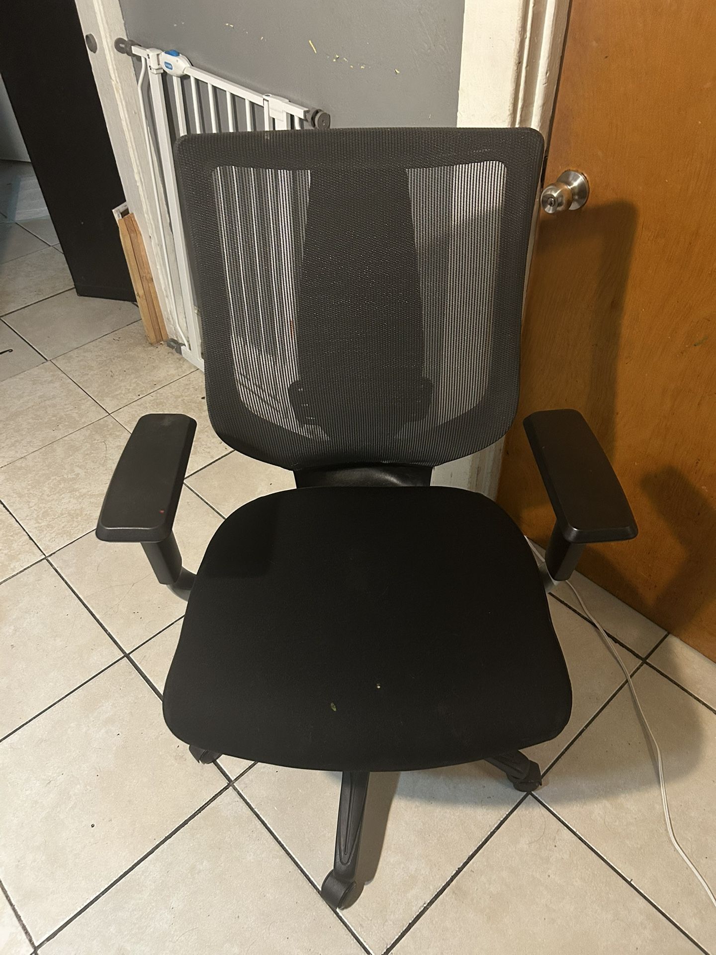 Gaming/Office Chair 