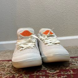 Jordan 2