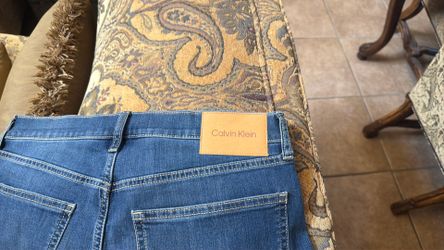 New Men Calvin Klein Jeans